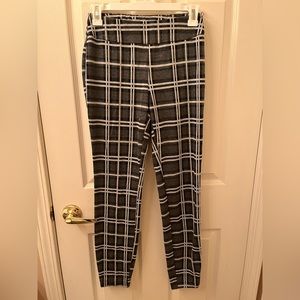 New York & Company Pants